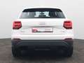 Audi Q2 1.4 TFSI DSG / MMI-Navi, AHK, LED, SHZ Blanc - thumbnail 5