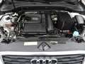 Audi Q2 1.4 TFSI DSG / MMI-Navi, AHK, LED, SHZ Weiß - thumbnail 17