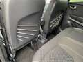 Renault Captur 1.2i tce 120ch Noir - thumbnail 11