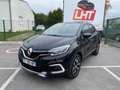 Renault Captur 1.2i tce 120ch Noir - thumbnail 1