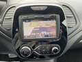 Renault Captur 1.2i tce 120ch Schwarz - thumbnail 24