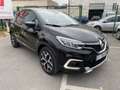 Renault Captur 1.2i tce 120ch Noir - thumbnail 6