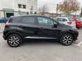 Renault Captur 1.2i tce 120ch Schwarz - thumbnail 5