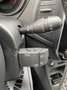 Renault Captur 1.2i tce 120ch Schwarz - thumbnail 21
