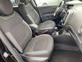 Renault Captur 1.2i tce 120ch Negro - thumbnail 17
