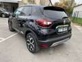 Renault Captur 1.2i tce 120ch Schwarz - thumbnail 3