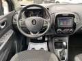 Renault Captur 1.2i tce 120ch Schwarz - thumbnail 10