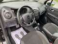Renault Captur 1.2i tce 120ch Schwarz - thumbnail 7