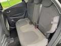 Renault Captur 1.2i tce 120ch Schwarz - thumbnail 12