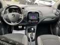 Renault Captur 1.2i tce 120ch Negro - thumbnail 9