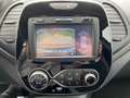 Renault Captur 1.2i tce 120ch Negro - thumbnail 25