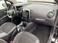 Renault Captur 1.2i tce 120ch Schwarz - thumbnail 16