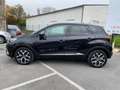 Renault Captur 1.2i tce 120ch Negro - thumbnail 2