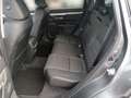 Honda CR-V CR-V Executive 2,0 i-VTEC Hybrid 4WD Gris - thumbnail 9