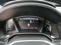 Honda CR-V CR-V Executive 2,0 i-VTEC Hybrid 4WD Gris - thumbnail 7