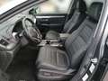 Honda CR-V CR-V Executive 2,0 i-VTEC Hybrid 4WD Gris - thumbnail 8