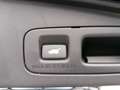 Honda CR-V CR-V Executive 2,0 i-VTEC Hybrid 4WD Gris - thumbnail 11