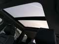 Honda CR-V CR-V Executive 2,0 i-VTEC Hybrid 4WD Gris - thumbnail 14