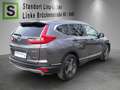 Honda CR-V CR-V Executive 2,0 i-VTEC Hybrid 4WD Gris - thumbnail 3