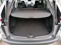 Honda CR-V CR-V Executive 2,0 i-VTEC Hybrid 4WD Gris - thumbnail 10