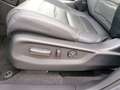Honda CR-V CR-V Executive 2,0 i-VTEC Hybrid 4WD Gris - thumbnail 13
