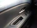 Toyota Aygo X X S-CVT Business Edition 5-türig Gris - thumbnail 13