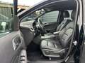 Mercedes-Benz B 250 SPORTS-TOURER*7G*LEDER*BI-XENON*SHZ*AHK* Noir - thumbnail 9