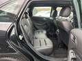 Mercedes-Benz B 250 SPORTS-TOURER*7G*LEDER*BI-XENON*SHZ*AHK* Noir - thumbnail 12