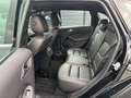 Mercedes-Benz B 250 SPORTS-TOURER*7G*LEDER*BI-XENON*SHZ*AHK* Noir - thumbnail 11