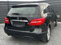 Mercedes-Benz B 250 SPORTS-TOURER*7G*LEDER*BI-XENON*SHZ*AHK* Noir - thumbnail 5