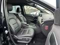 Mercedes-Benz B 250 SPORTS-TOURER*7G*LEDER*BI-XENON*SHZ*AHK* Noir - thumbnail 13