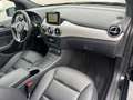 Mercedes-Benz B 250 SPORTS-TOURER*7G*LEDER*BI-XENON*SHZ*AHK* Noir - thumbnail 14