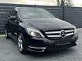 Mercedes-Benz B 250 SPORTS-TOURER*7G*LEDER*BI-XENON*SHZ*AHK* Noir - thumbnail 3