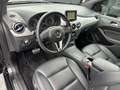 Mercedes-Benz B 250 SPORTS-TOURER*7G*LEDER*BI-XENON*SHZ*AHK* Noir - thumbnail 10