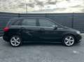 Mercedes-Benz B 250 SPORTS-TOURER*7G*LEDER*BI-XENON*SHZ*AHK* Noir - thumbnail 4