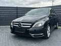 Mercedes-Benz B 250 SPORTS-TOURER*7G*LEDER*BI-XENON*SHZ*AHK* Noir - thumbnail 1