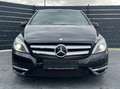 Mercedes-Benz B 250 SPORTS-TOURER*7G*LEDER*BI-XENON*SHZ*AHK* Noir - thumbnail 2