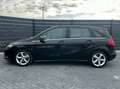 Mercedes-Benz B 250 SPORTS-TOURER*7G*LEDER*BI-XENON*SHZ*AHK* Noir - thumbnail 8
