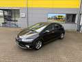 Honda Civic Lim. 5-trg. 1.4 Sport/KEYLESS/TEMPOMAT/AC Schwarz - thumbnail 1