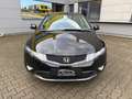 Honda Civic Lim. 5-trg. 1.4 Sport/KEYLESS/TEMPOMAT/AC Schwarz - thumbnail 9