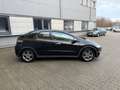 Honda Civic Lim. 5-trg. 1.4 Sport/KEYLESS/TEMPOMAT/AC Schwarz - thumbnail 7