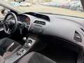 Honda Civic Lim. 5-trg. 1.4 Sport/KEYLESS/TEMPOMAT/AC Schwarz - thumbnail 27