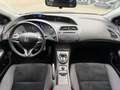 Honda Civic Lim. 5-trg. 1.4 Sport/KEYLESS/TEMPOMAT/AC Schwarz - thumbnail 16