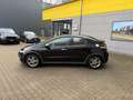 Honda Civic Lim. 5-trg. 1.4 Sport/KEYLESS/TEMPOMAT/AC Schwarz - thumbnail 3