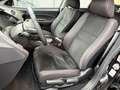 Honda Civic Lim. 5-trg. 1.4 Sport/KEYLESS/TEMPOMAT/AC Schwarz - thumbnail 12