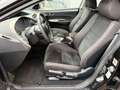 Honda Civic Lim. 5-trg. 1.4 Sport/KEYLESS/TEMPOMAT/AC Schwarz - thumbnail 11