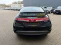 Honda Civic Lim. 5-trg. 1.4 Sport/KEYLESS/TEMPOMAT/AC Schwarz - thumbnail 5