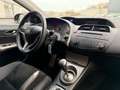 Honda Civic Lim. 5-trg. 1.4 Sport/KEYLESS/TEMPOMAT/AC Schwarz - thumbnail 28