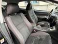 Honda Civic Lim. 5-trg. 1.4 Sport/KEYLESS/TEMPOMAT/AC Schwarz - thumbnail 26