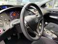 Honda Civic Lim. 5-trg. 1.4 Sport/KEYLESS/TEMPOMAT/AC Schwarz - thumbnail 14
